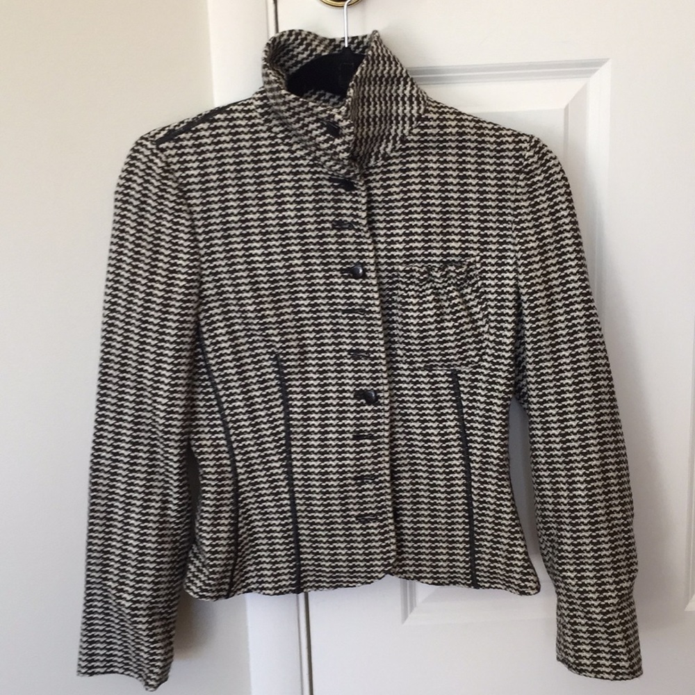 Women’s jacket